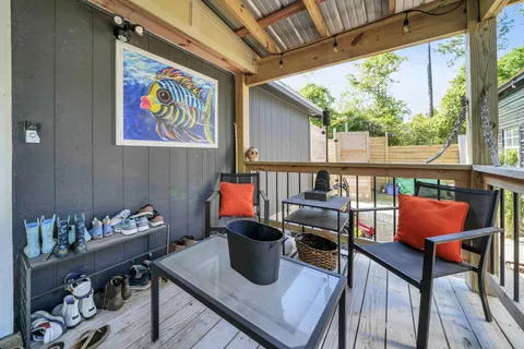 $329,000 | 109 Trout Circle, Freeport, FL 32439