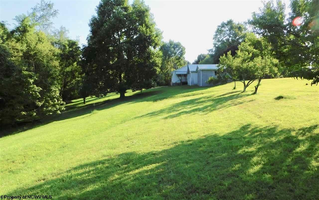 2304 Plum Road Fairmont, WV 26554 - Photo 19 of 20 Gallery Image 19