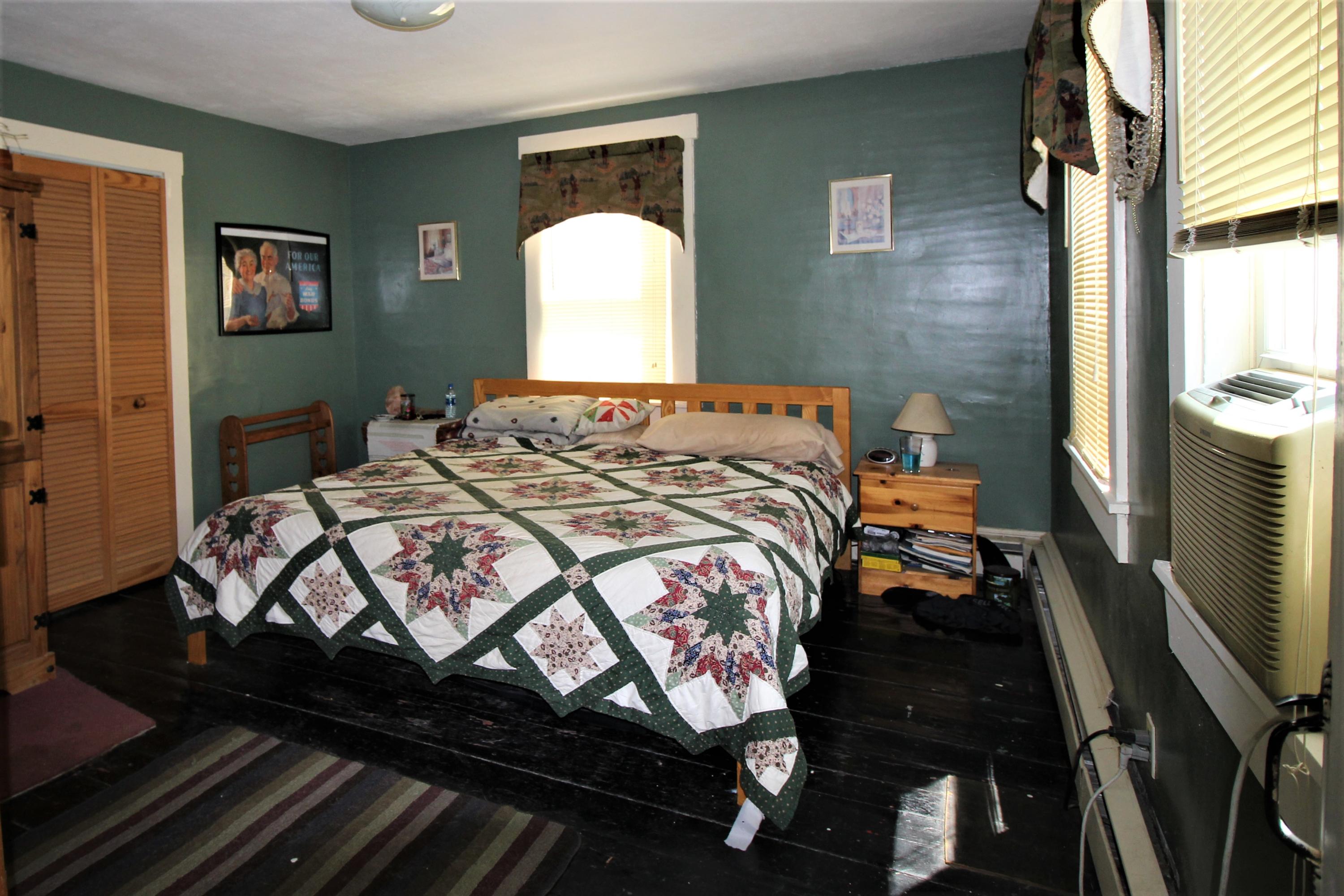 187 Damascus Road Carmel, ME 04419 - Photo 18 of 22 IMG_4982