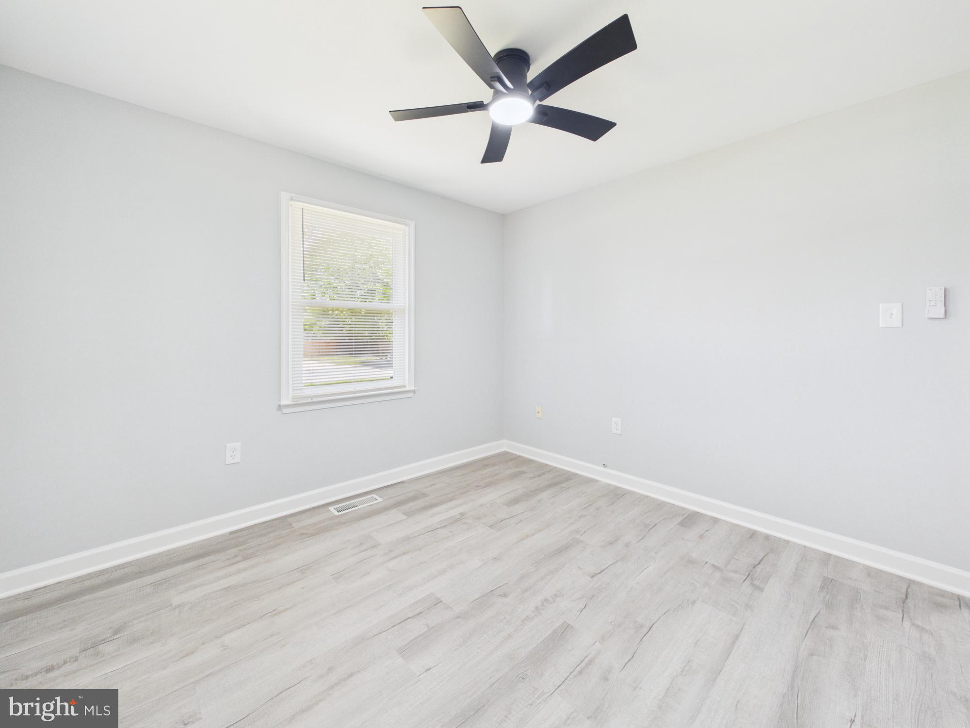9604 Middleridge Court Brandywine, MD 20613 - Photo 42 of 51