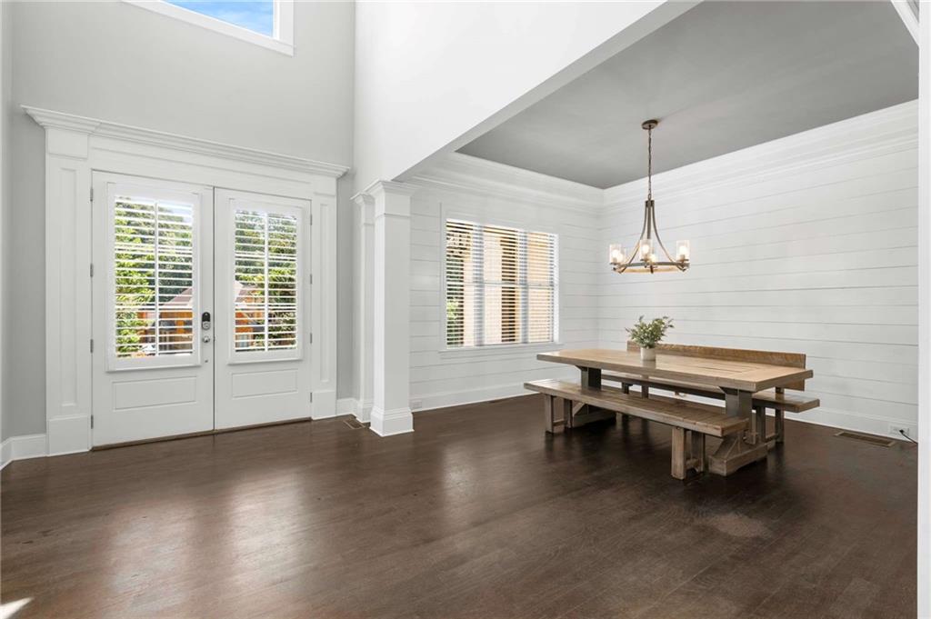 5055 Pointer Ridge Flowery Branch, GA 30542 - Photo 12 of 79