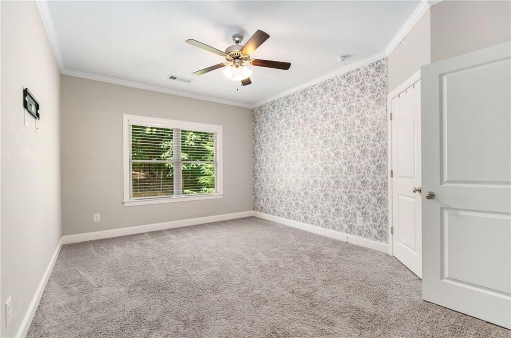 5055 Pointer Ridge Flowery Branch, GA 30542 - Photo 36 of 79