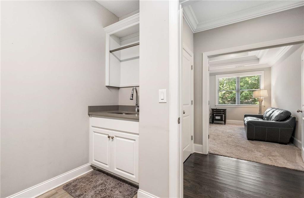 5055 Pointer Ridge Flowery Branch, GA 30542 - Photo 44 of 79