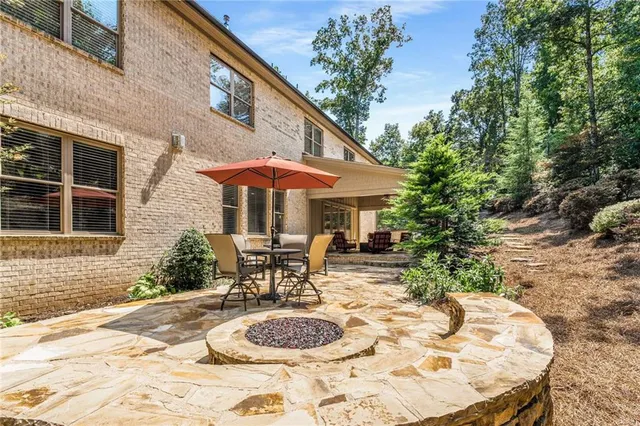 $1,015,000 | 5055 Pointer Ridge, Flowery Branch, GA 30542