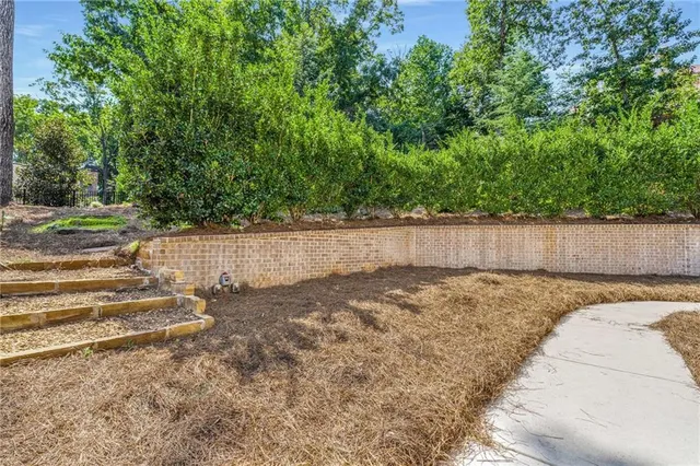 $1,015,000 | 5055 Pointer Ridge, Flowery Branch, GA 30542