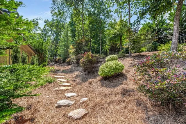 $1,015,000 | 5055 Pointer Ridge, Flowery Branch, GA 30542