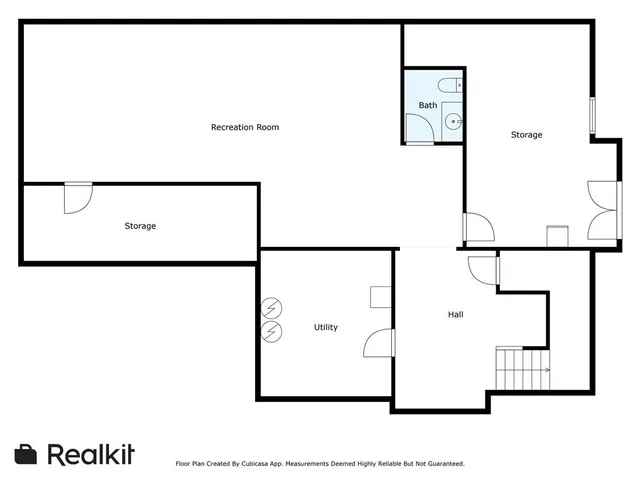 $1,015,000 | 5055 Pointer Ridge, Flowery Branch, GA 30542