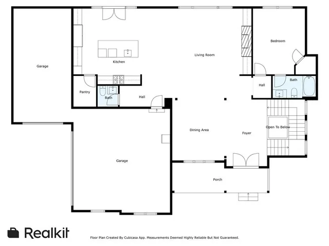 $1,015,000 | 5055 Pointer Ridge, Flowery Branch, GA 30542