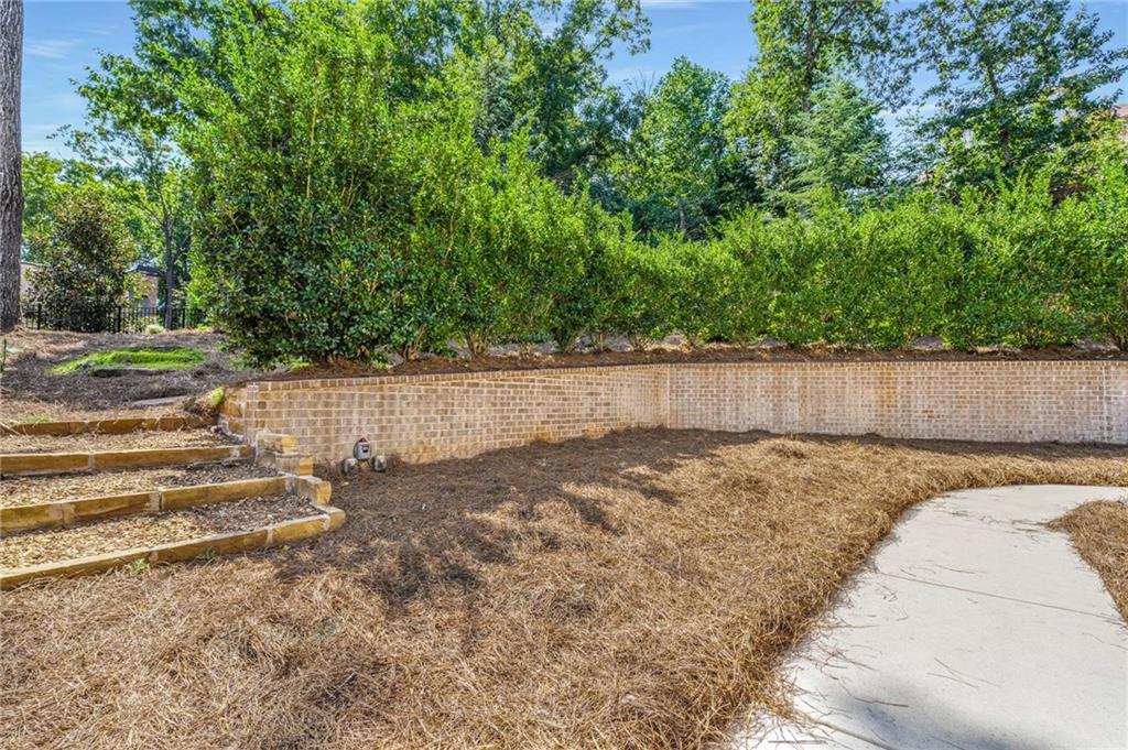 5055 Pointer Ridge Flowery Branch, GA 30542 - Photo 62 of 86