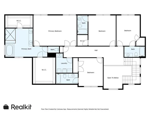 $1,015,000 | 5055 Pointer Ridge, Flowery Branch, GA 30542