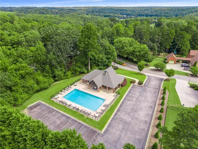 $1,015,000 | 5055 Pointer Ridge, Flowery Branch, GA 30542