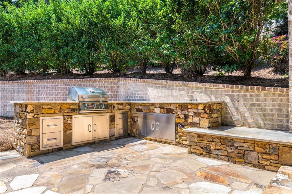 5055 Pointer Ridge Flowery Branch, GA 30542 - Photo 8 of 79