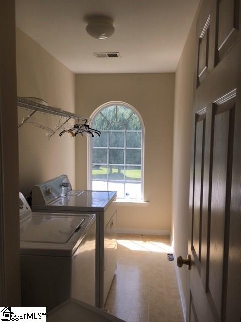5 Friendsplot Cove Mauldin, SC 29662 - Photo 14 of 24 Gallery Image 14