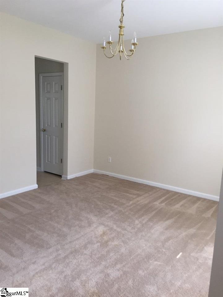 5 Friendsplot Cove Mauldin, SC 29662 - Photo 3 of 24 Gallery Image 3