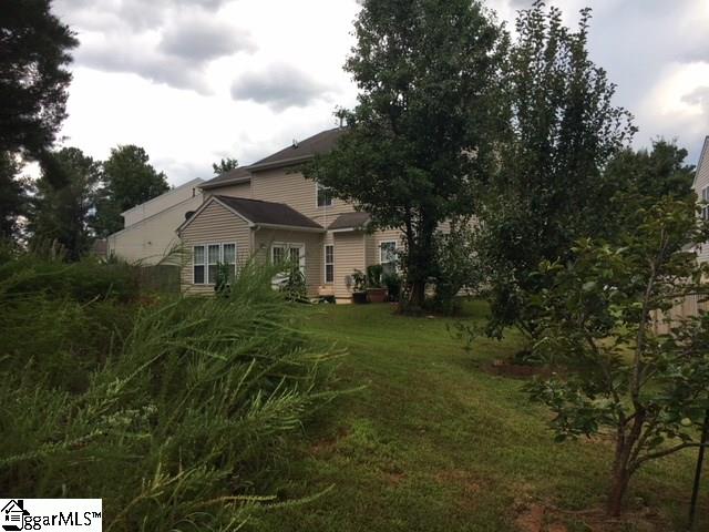 5 Friendsplot Cove Mauldin, SC 29662 - Photo 22 of 24 Gallery Image 22