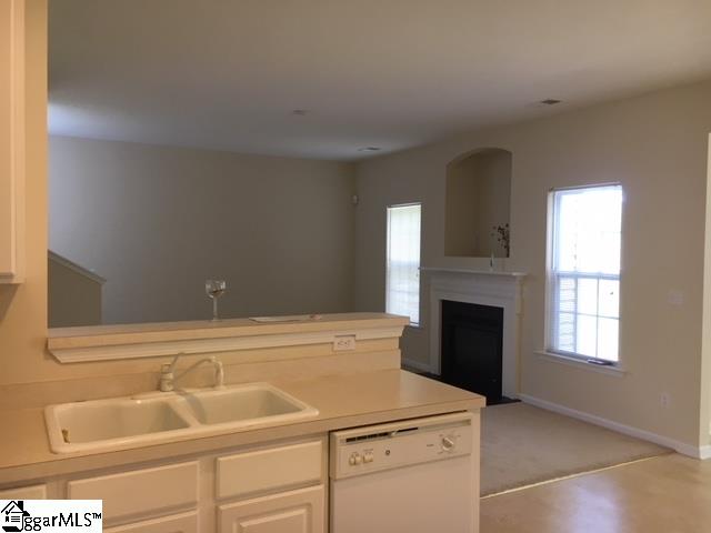 5 Friendsplot Cove Mauldin, SC 29662 - Photo 8 of 24 Gallery Image 8