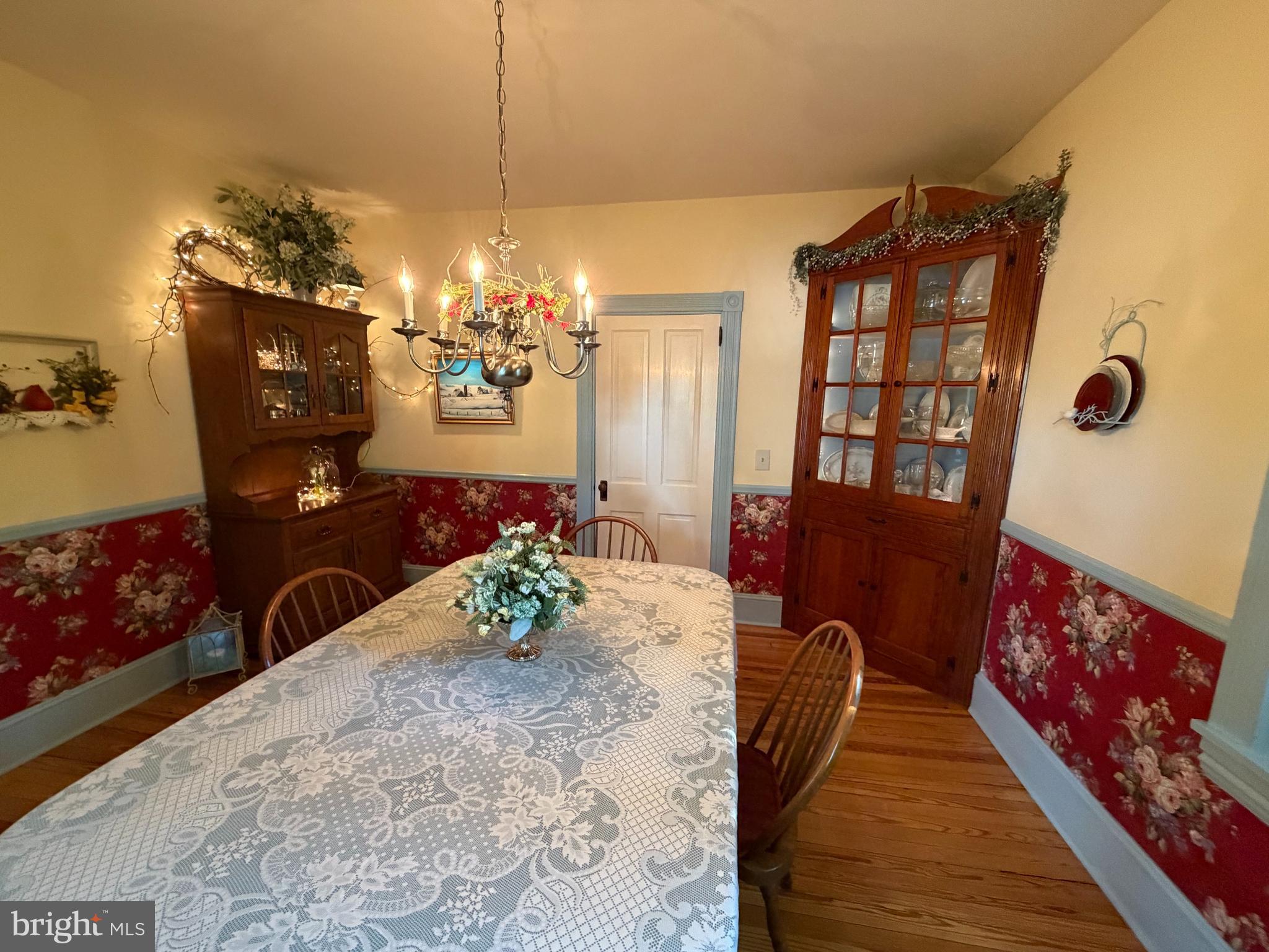 1564 Millport Road Lancaster, PA 17602 - Photo 11 of 54