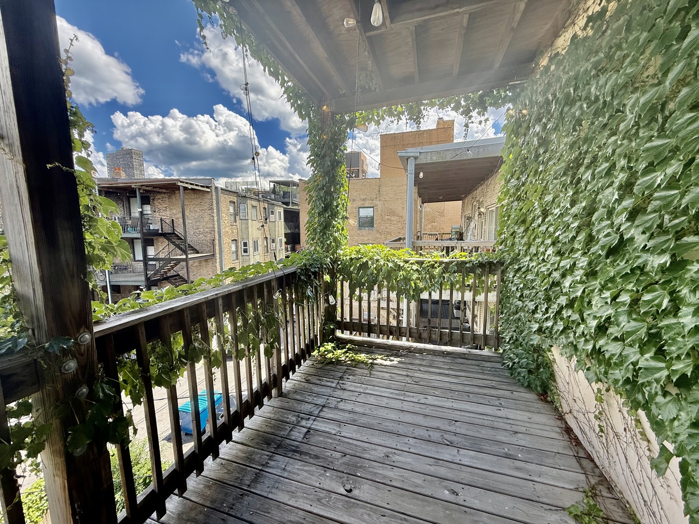 4149 North Sheridan Road, Unit 3 Chicago, IL 60613 - Photo 16 of 17