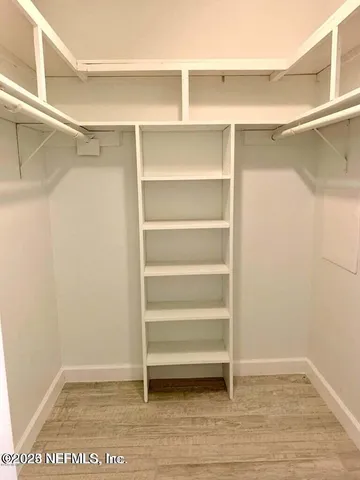 $2,995 | 101 Cordova Reina Court, Ponte Vedra Beach, FL 32082