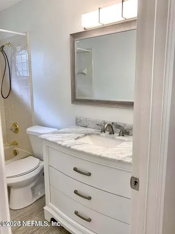 $2,995 | 101 Cordova Reina Court, Ponte Vedra Beach, FL 32082