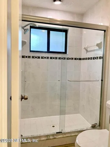 $2,995 | 101 Cordova Reina Court, Ponte Vedra Beach, FL 32082