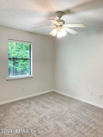 $2,995 | 101 Cordova Reina Court, Ponte Vedra Beach, FL 32082