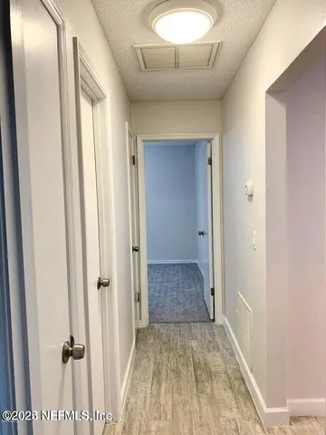 $2,995 | 101 Cordova Reina Court, Ponte Vedra Beach, FL 32082