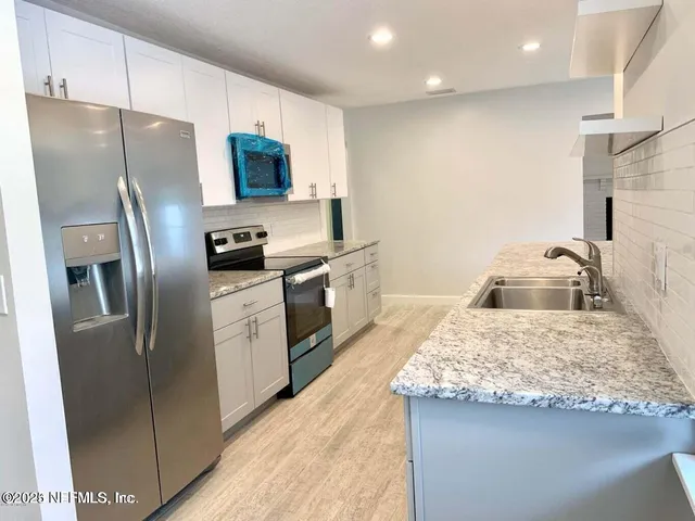 $2,995 | 101 Cordova Reina Court, Ponte Vedra Beach, FL 32082