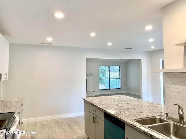 $2,995 | 101 Cordova Reina Court, Ponte Vedra Beach, FL 32082