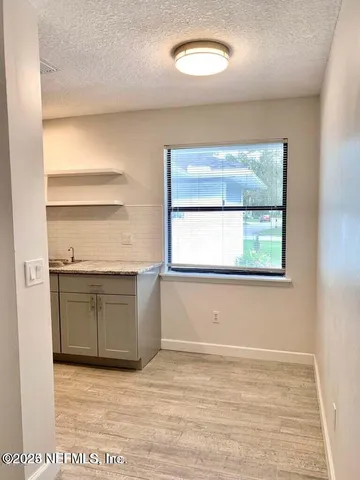 $2,995 | 101 Cordova Reina Court, Ponte Vedra Beach, FL 32082