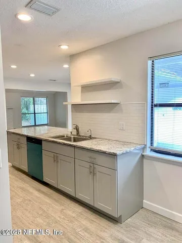 $2,995 | 101 Cordova Reina Court, Ponte Vedra Beach, FL 32082