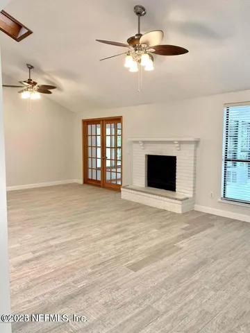 $2,995 | 101 Cordova Reina Court, Ponte Vedra Beach, FL 32082