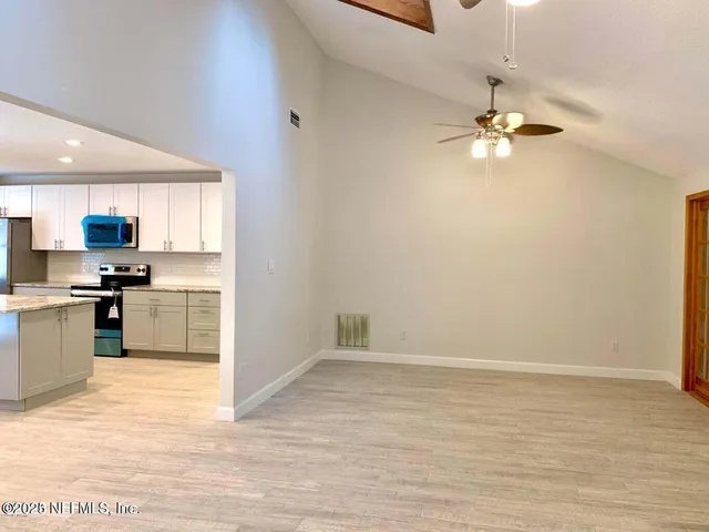 $2,995 | 101 Cordova Reina Court, Ponte Vedra Beach, FL 32082