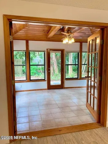 $2,995 | 101 Cordova Reina Court, Ponte Vedra Beach, FL 32082