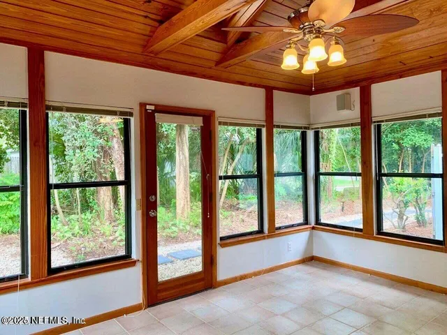 $2,995 | 101 Cordova Reina Court, Ponte Vedra Beach, FL 32082