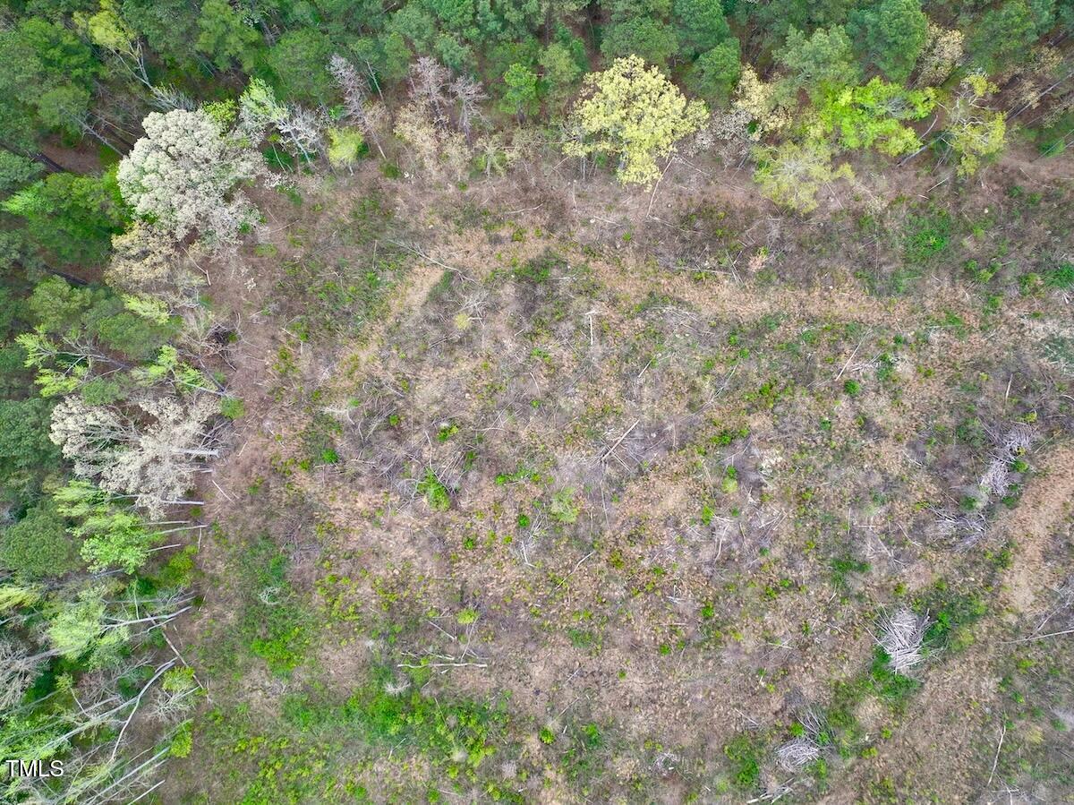 0 Kelly Plantation Road Carthage, NC 28327 - Photo 20 of 26 20