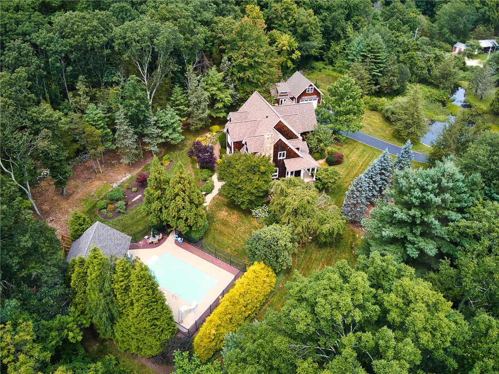 332 Log Road Smithfield, RI 02917 - Photo 40 of 40