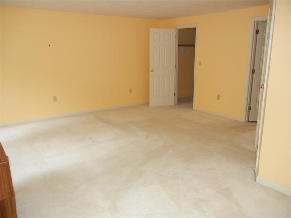 42 Clark Road Sturbridge, MA 01518 - Photo 12 of 19 a view of an empty room