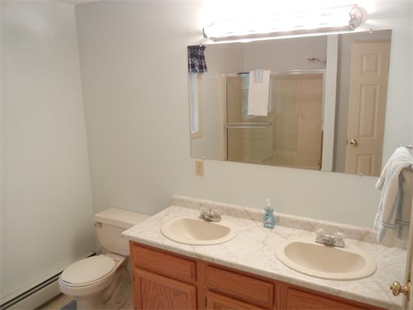 42 Clark Road Sturbridge, MA 01518 - Photo 14 of 19 a bathroom with a sink toilet and mirror
