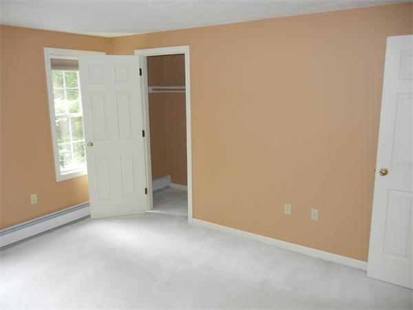 42 Clark Road Sturbridge, MA 01518 - Photo 15 of 19 an empty room with windows