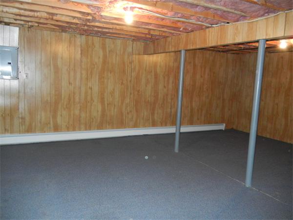 42 Clark Road Sturbridge, MA 01518 - Photo 17 of 19 a close view of wooden door