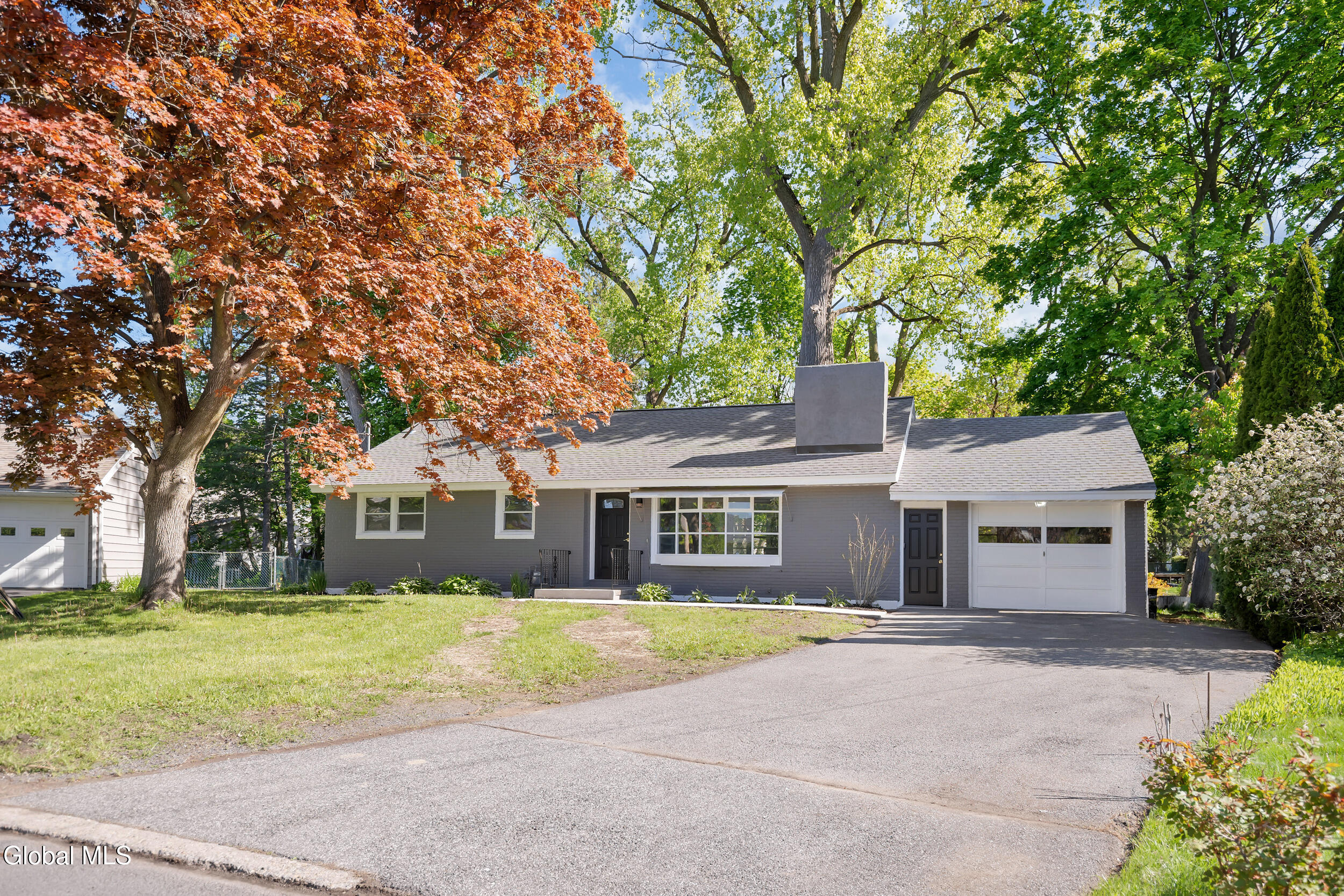 1154 Morningside Avenue Schenectady, NY 12309 - Photo 42 of 45 42_1154 morningside ave schenectady