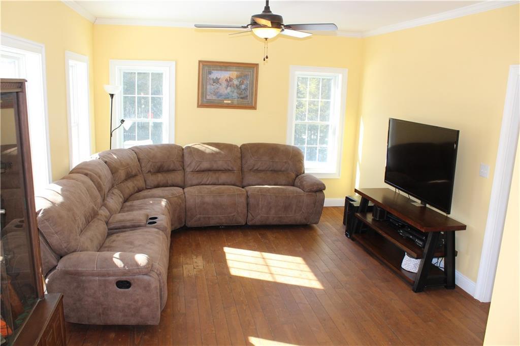 1701 Edinburg Road Howland, ME 04448 - Photo 14 of 34 Photo