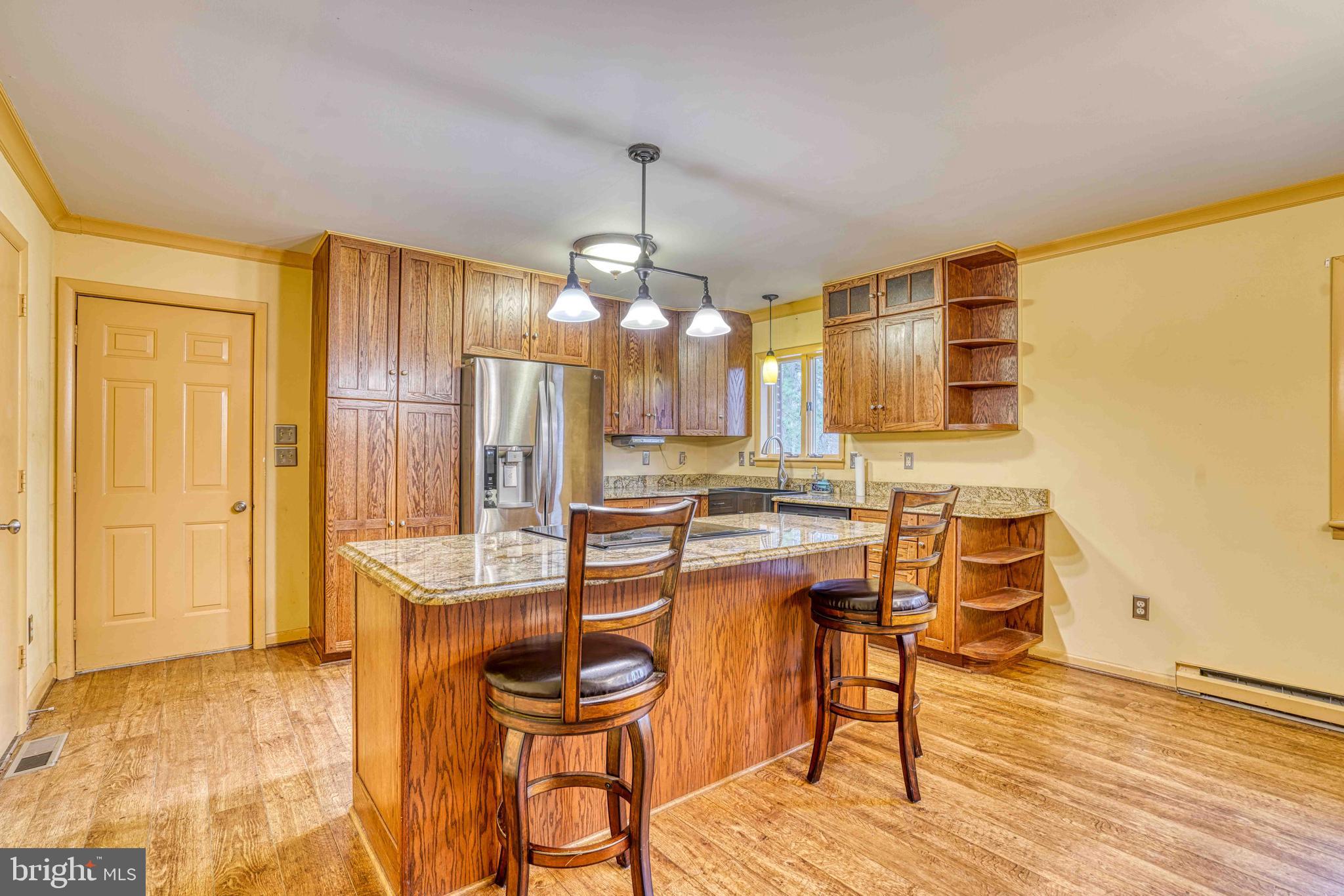 14957 Cherry Lane Ridgely, MD 21660 - Photo 12 of 66