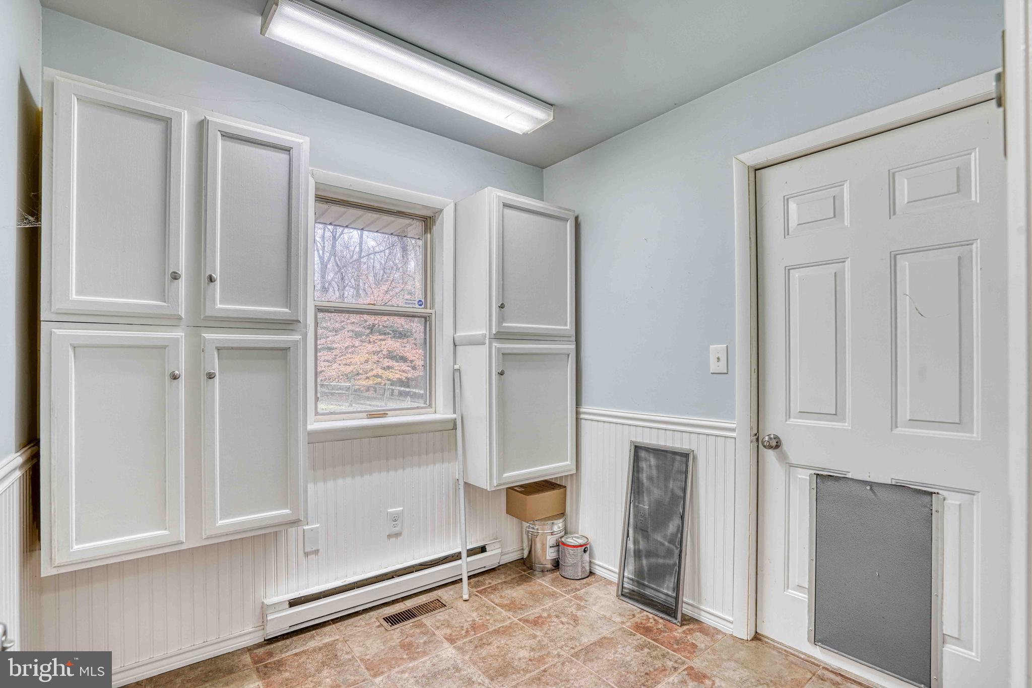 14957 Cherry Lane Ridgely, MD 21660 - Photo 21 of 66