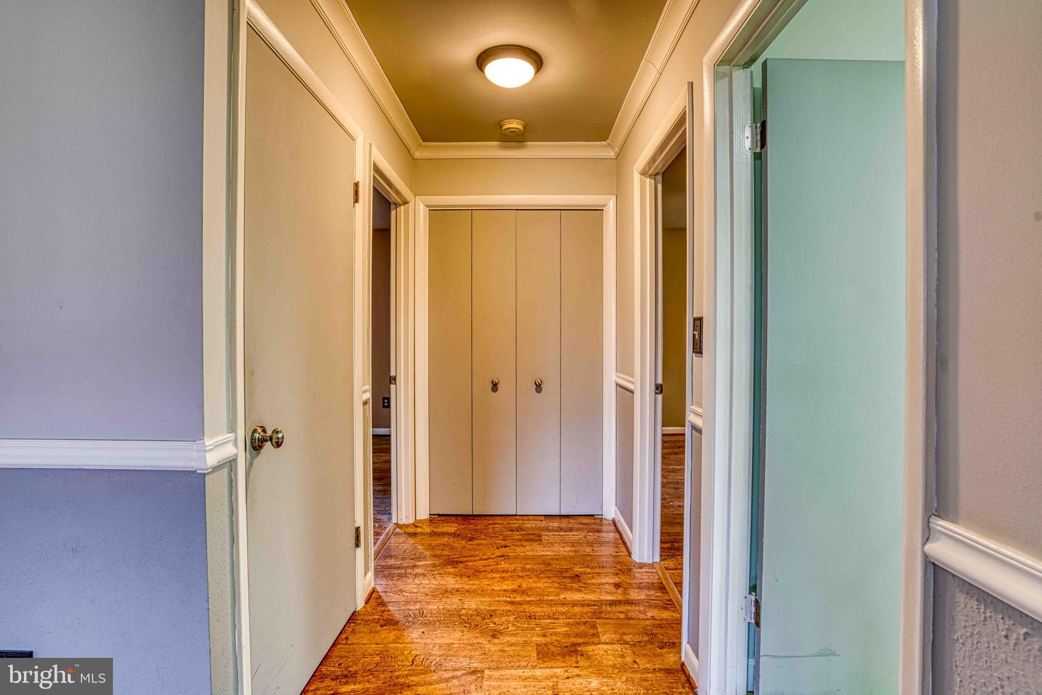 14957 Cherry Lane Ridgely, MD 21660 - Photo 33 of 66