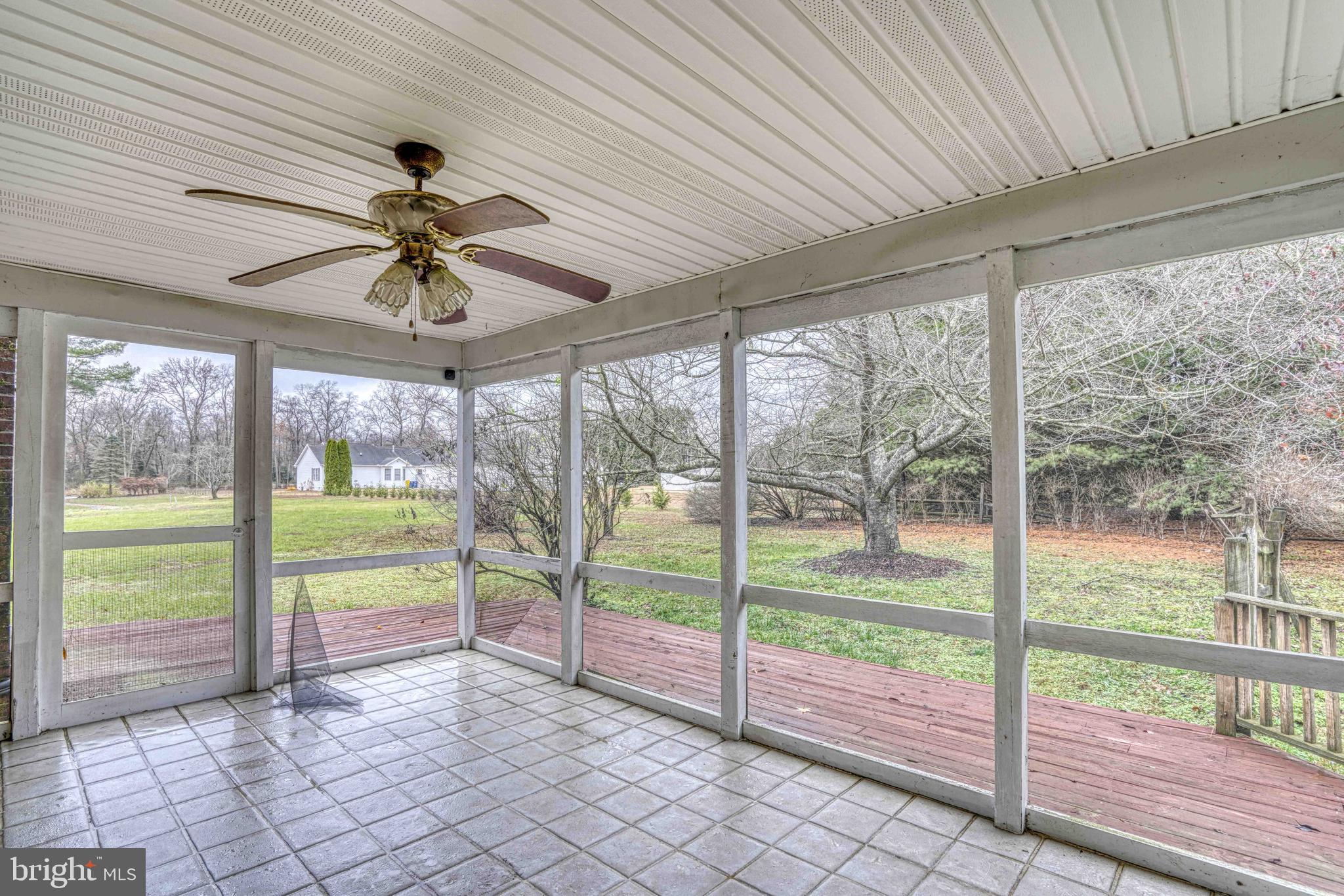 14957 Cherry Lane Ridgely, MD 21660 - Photo 36 of 66