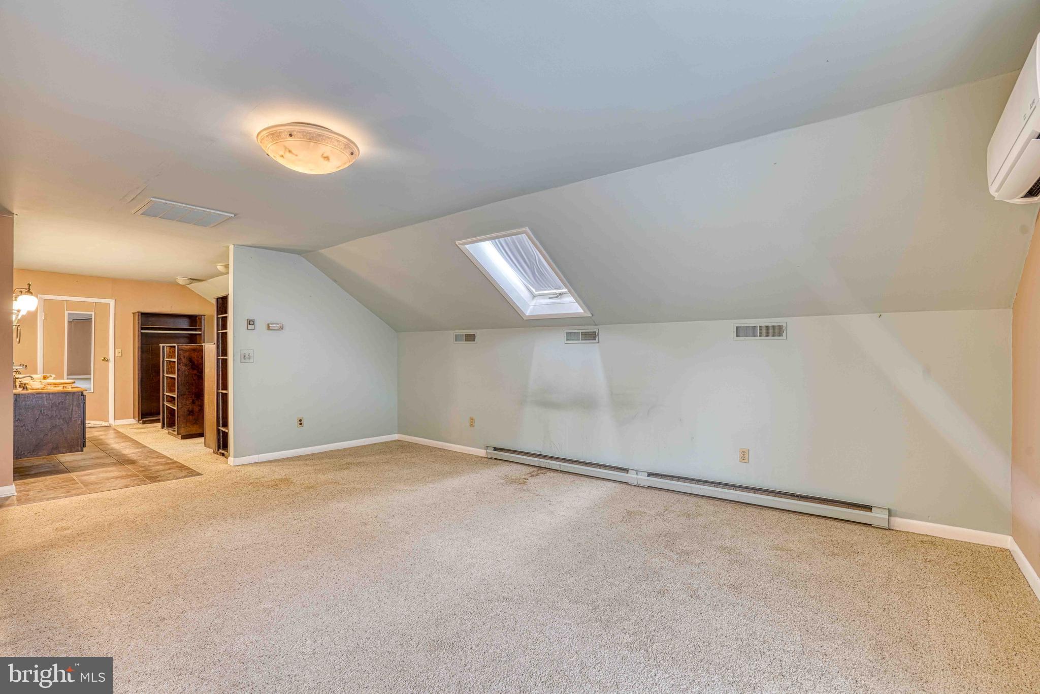 14957 Cherry Lane Ridgely, MD 21660 - Photo 39 of 66