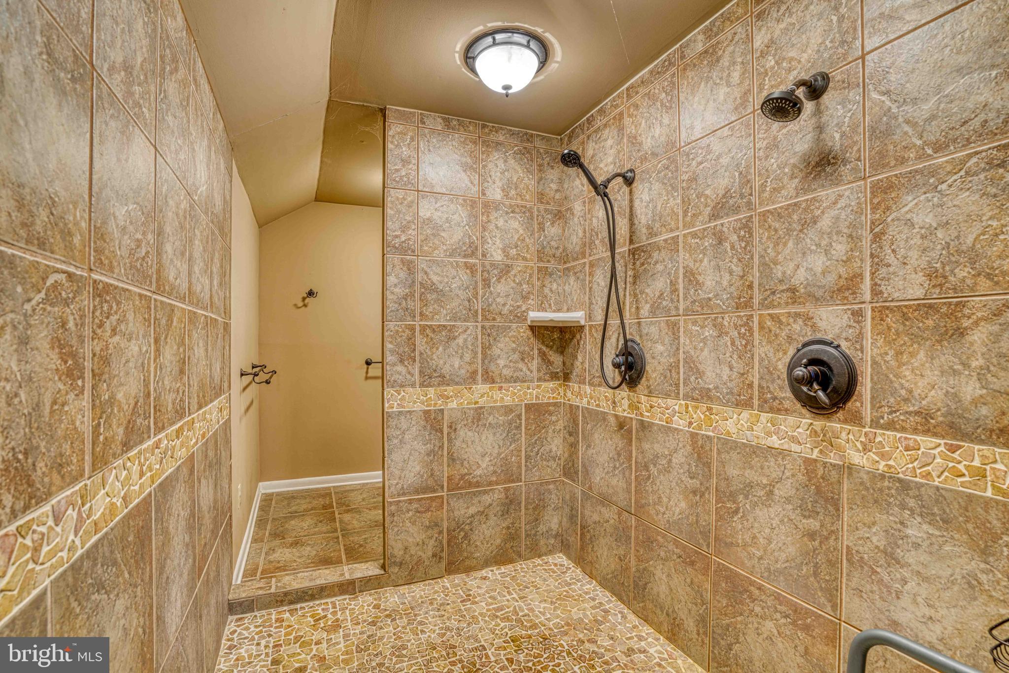 14957 Cherry Lane Ridgely, MD 21660 - Photo 41 of 66