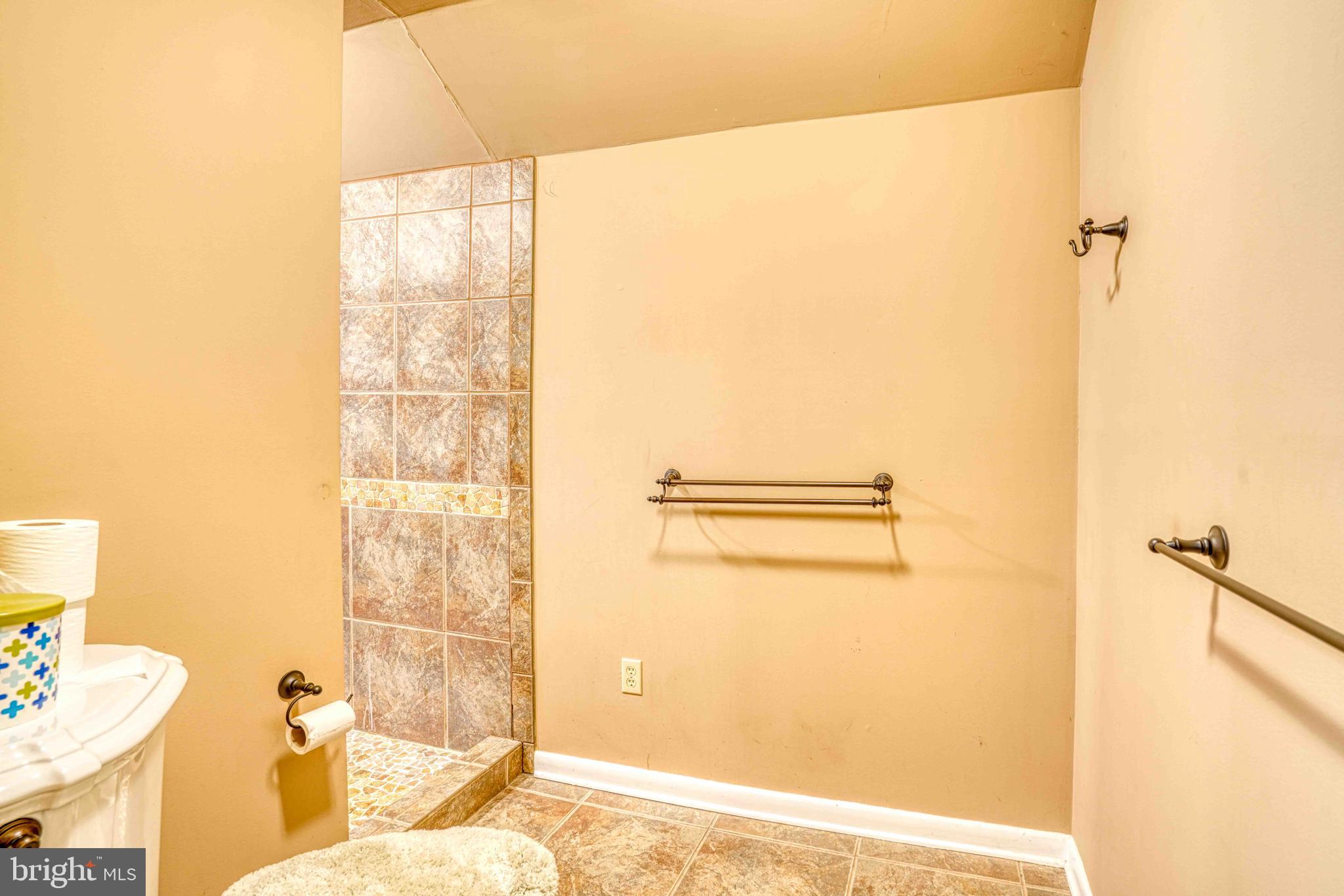 14957 Cherry Lane Ridgely, MD 21660 - Photo 43 of 66